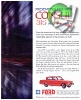 Ford 1961 7-2.jpg